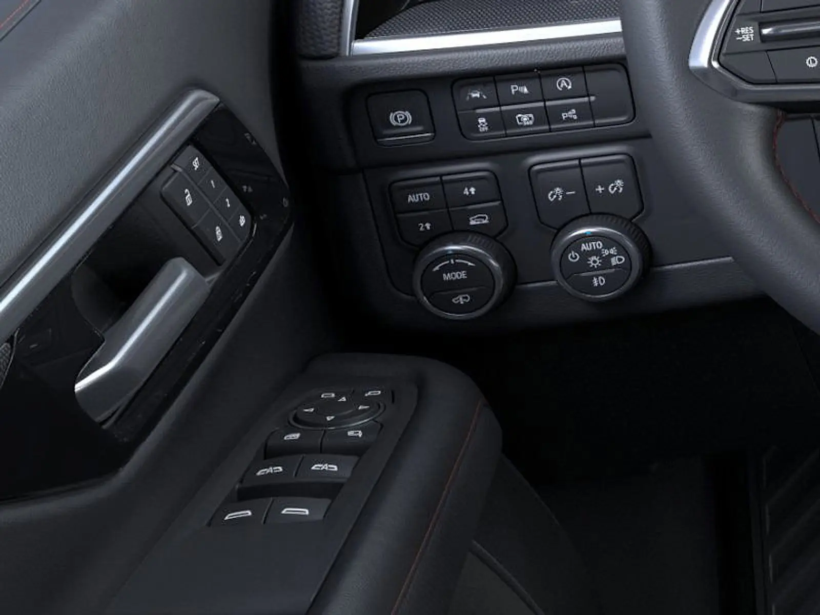 image-4