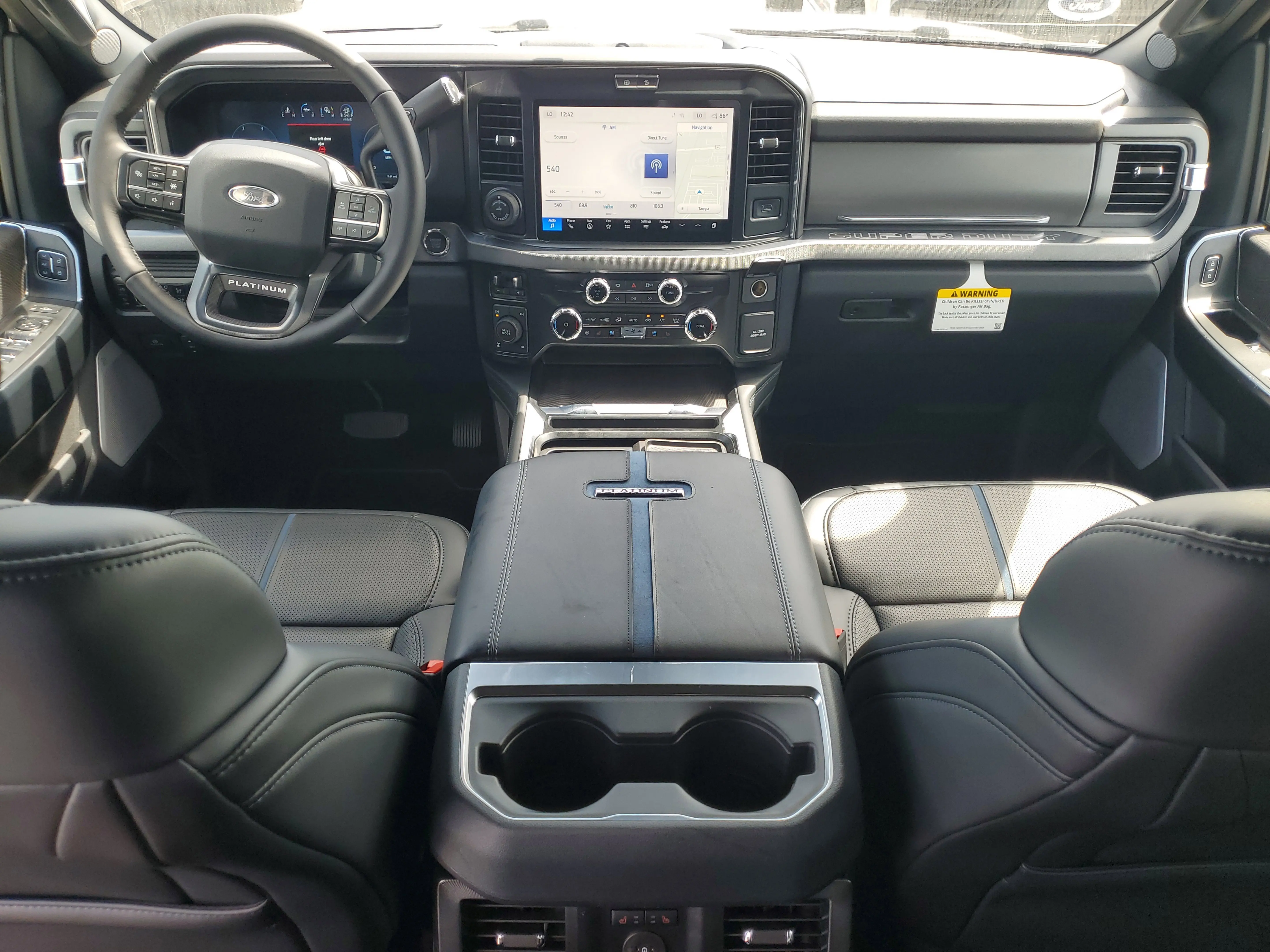 image-10
