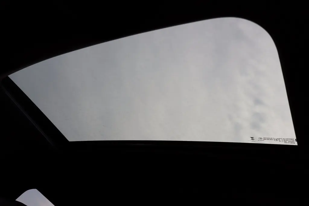 image-17