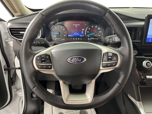 image-19