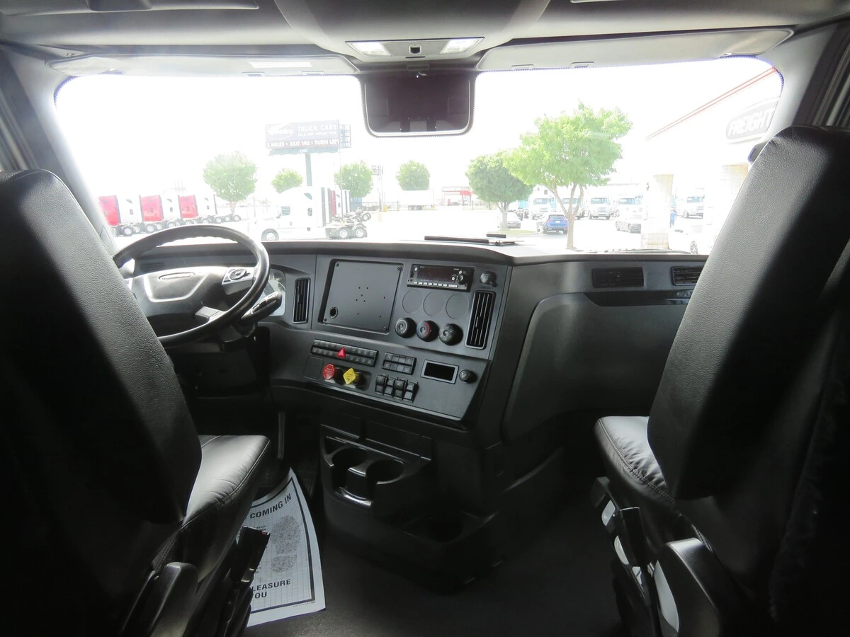 image-19