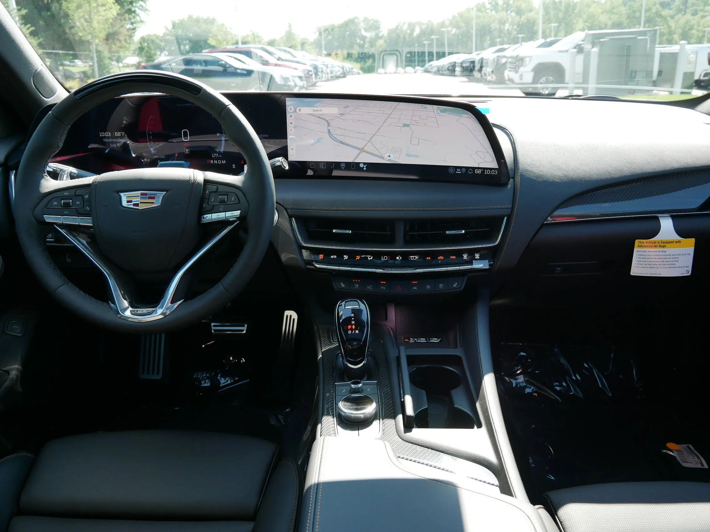 image-9
