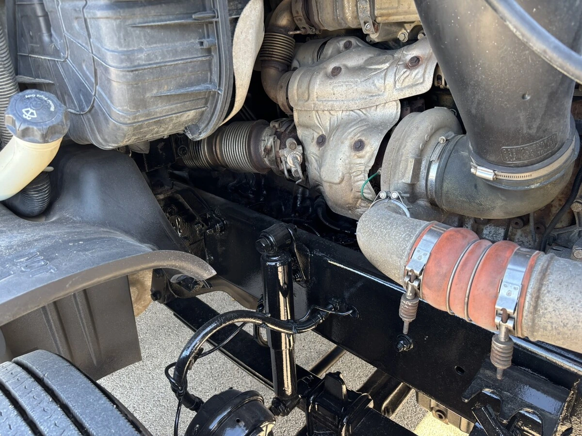 image-9