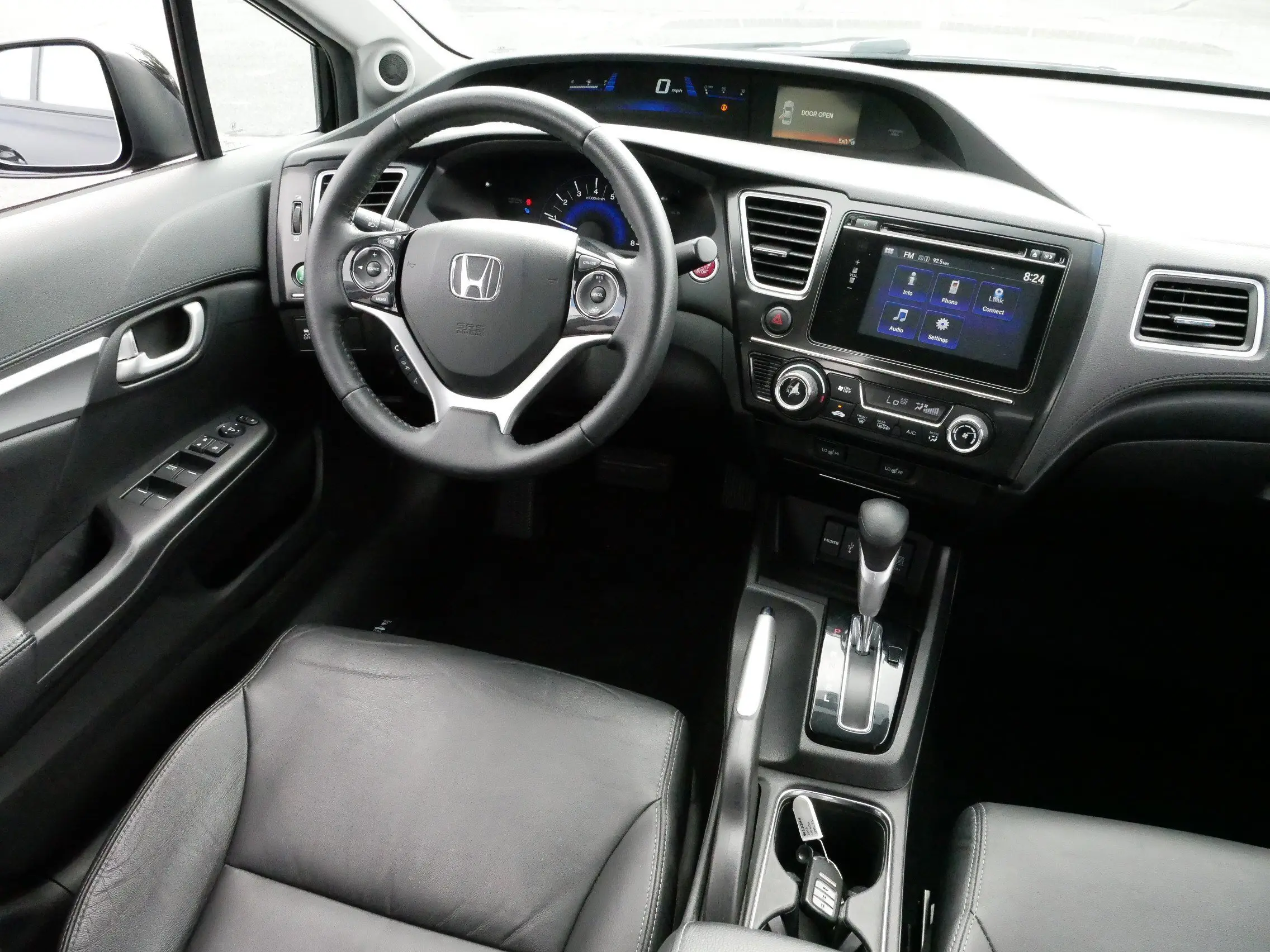image-8