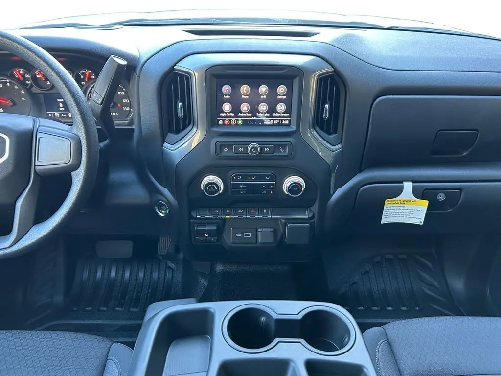image-11