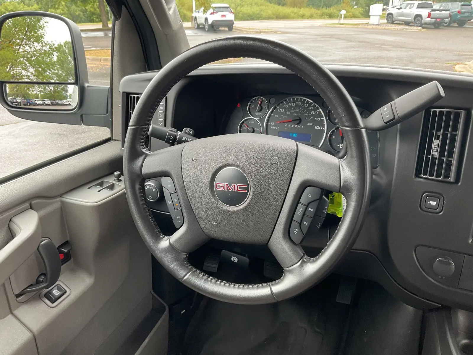 image-16