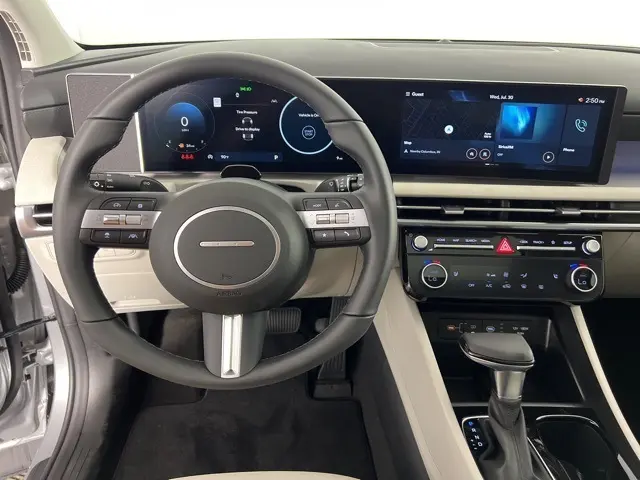 image-13