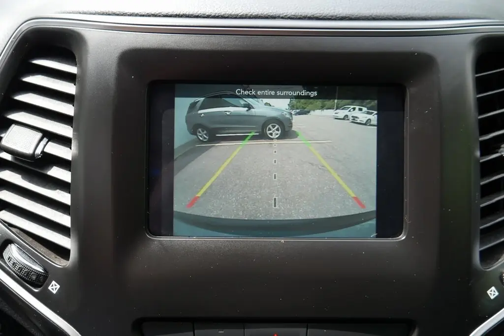 image-15