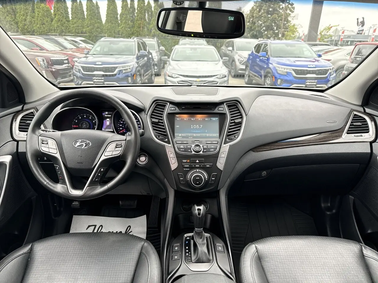 image-13