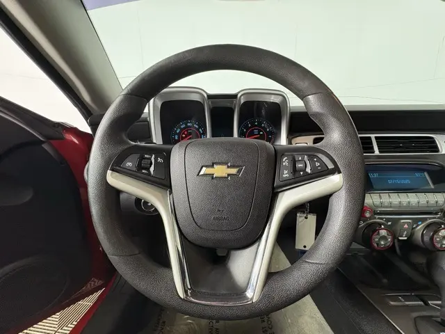 image-8