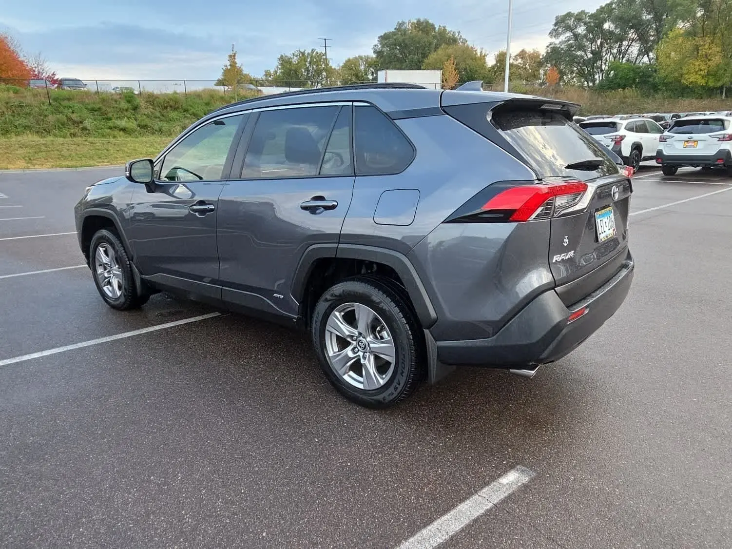 image-3