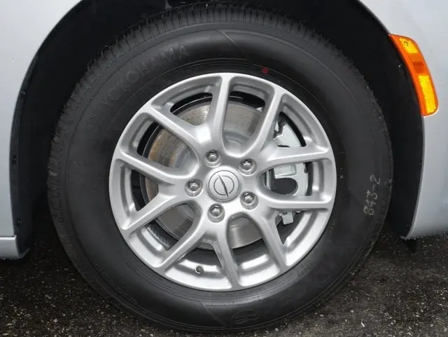 image-13