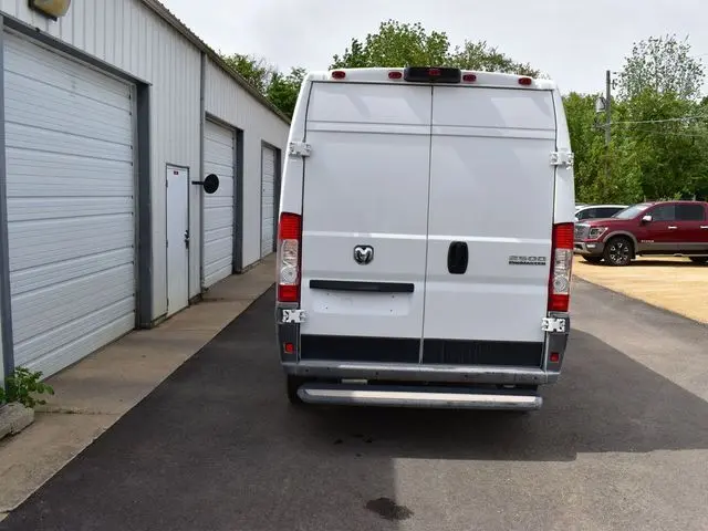 image-14