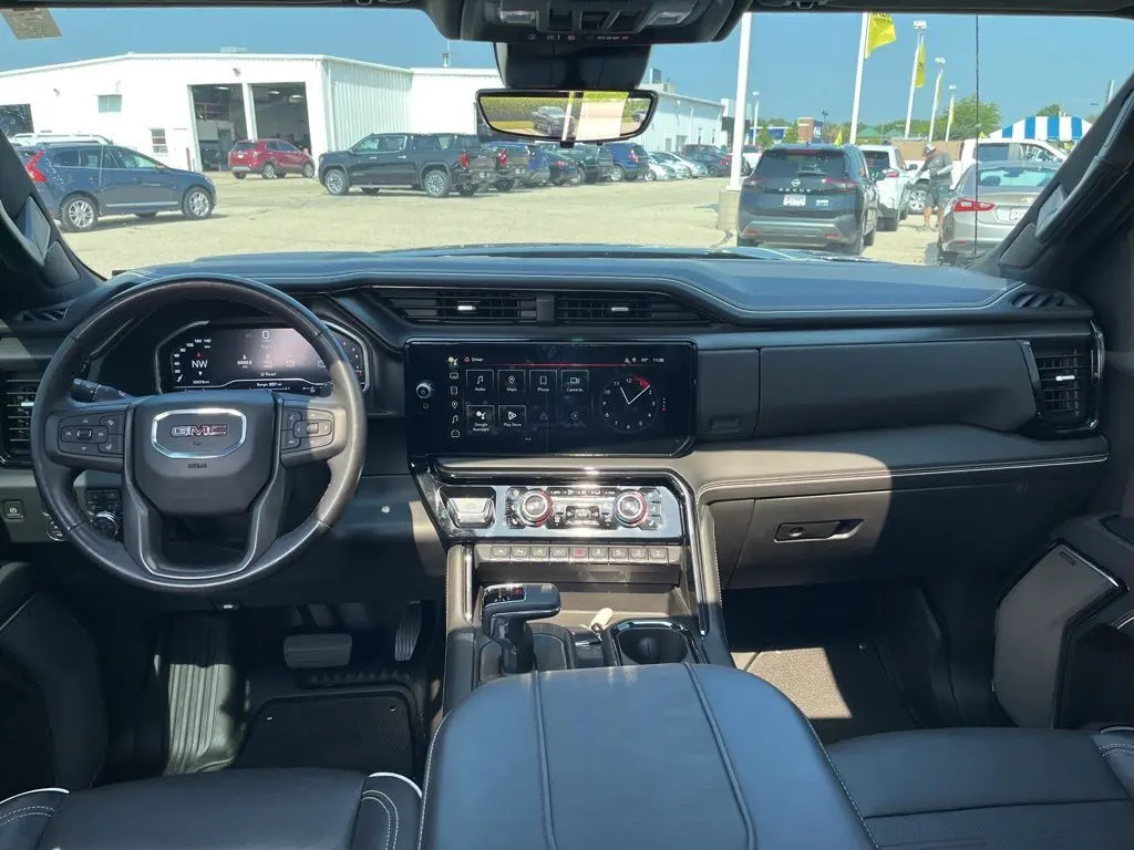 image-7
