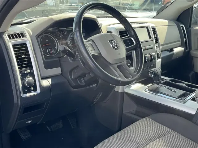 image-11