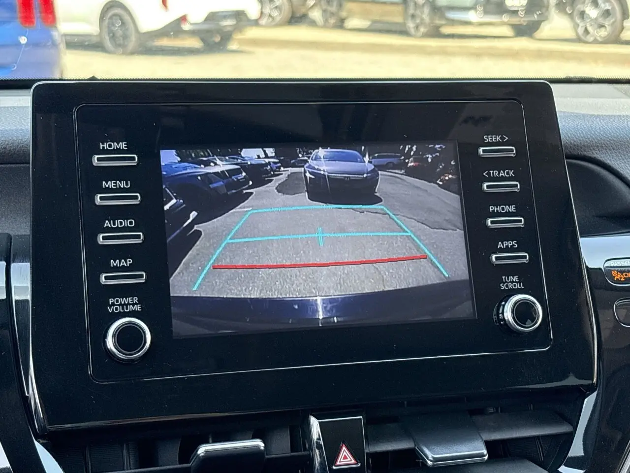 image-15