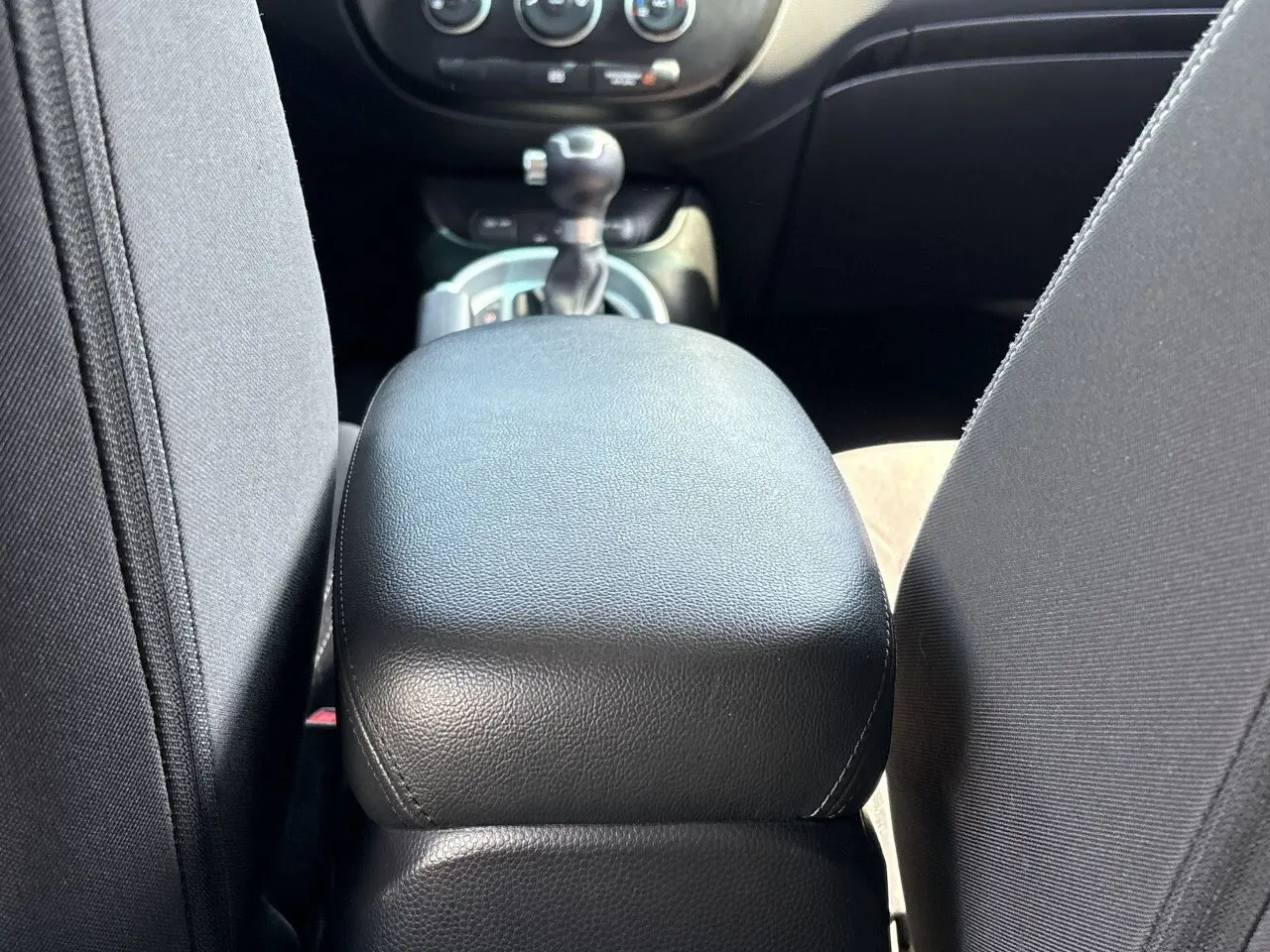 image-18