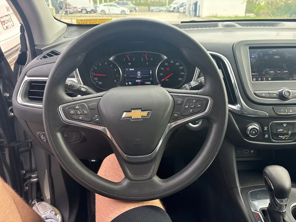 image-15
