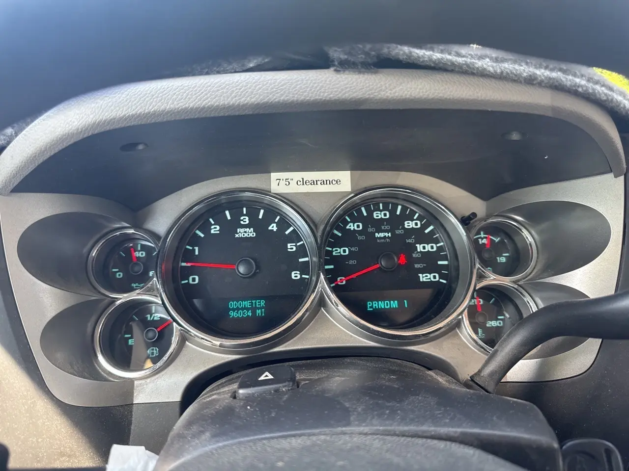 image-9