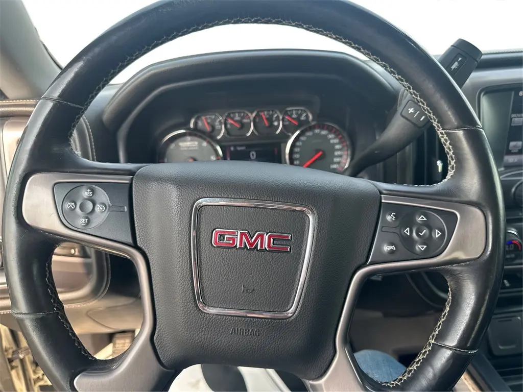 image-16