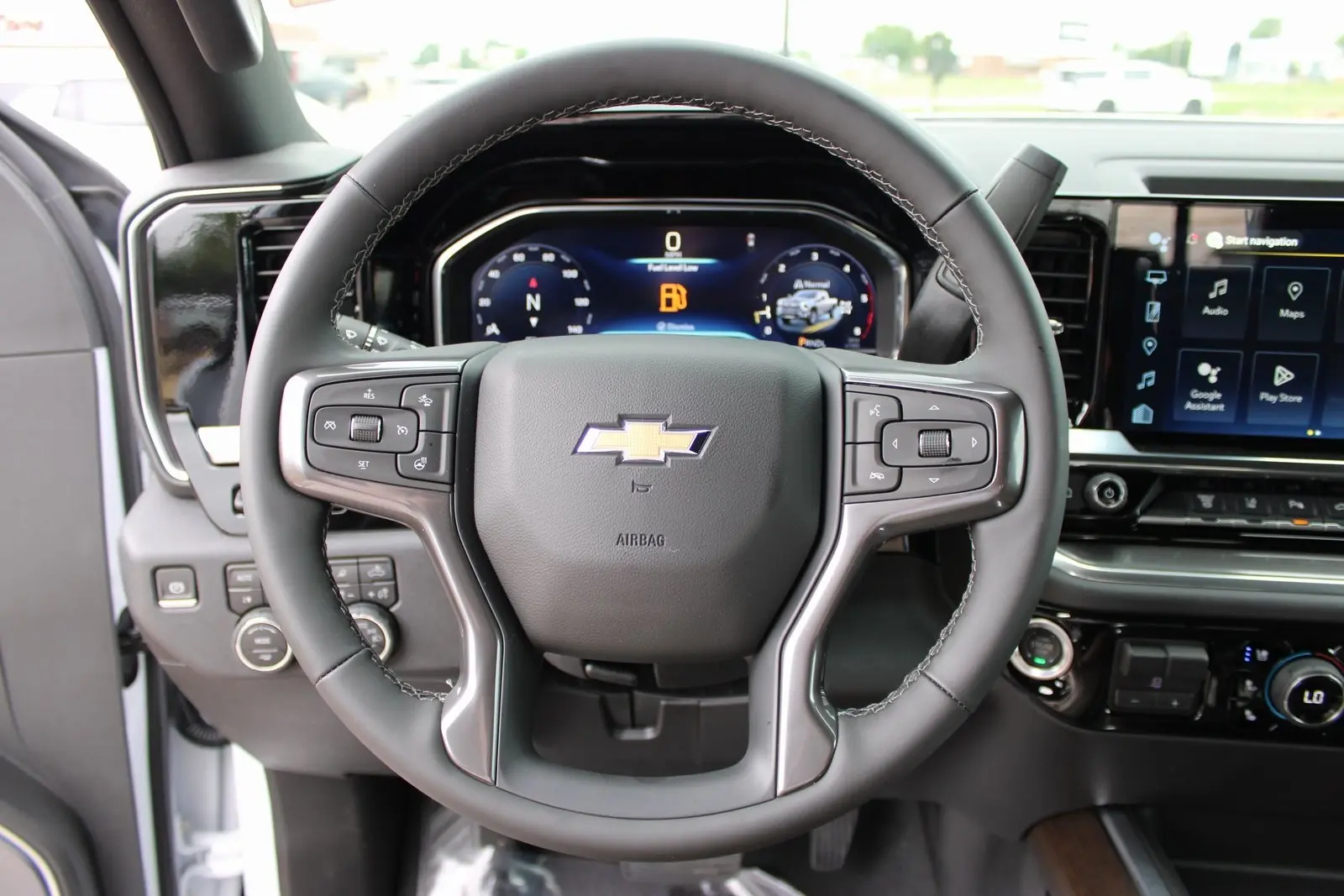 image-9