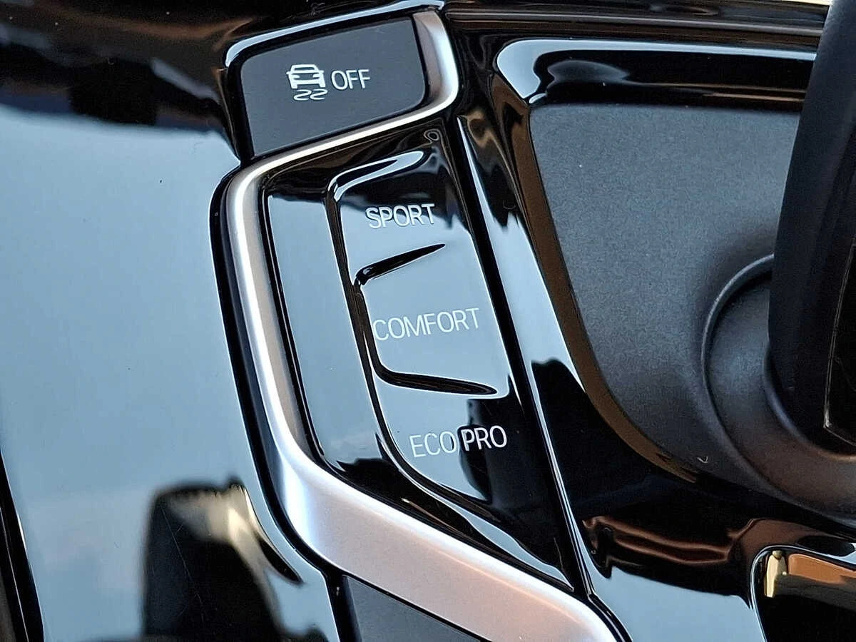 2021 BMW X3 30i - Photo 22