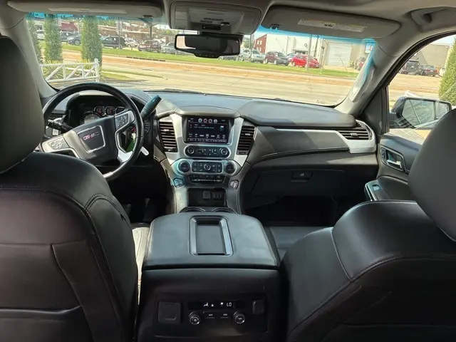 image-12