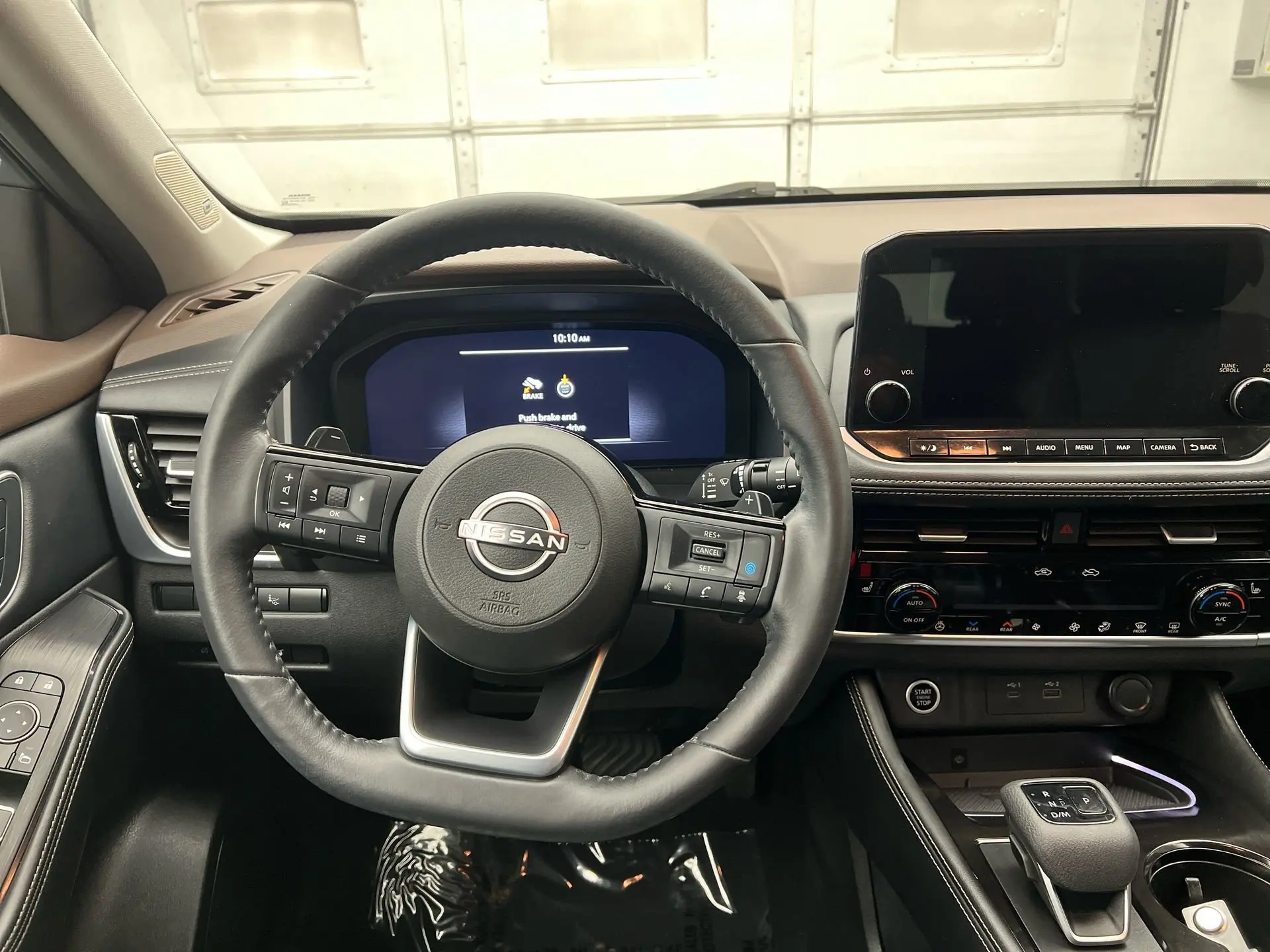 image-11