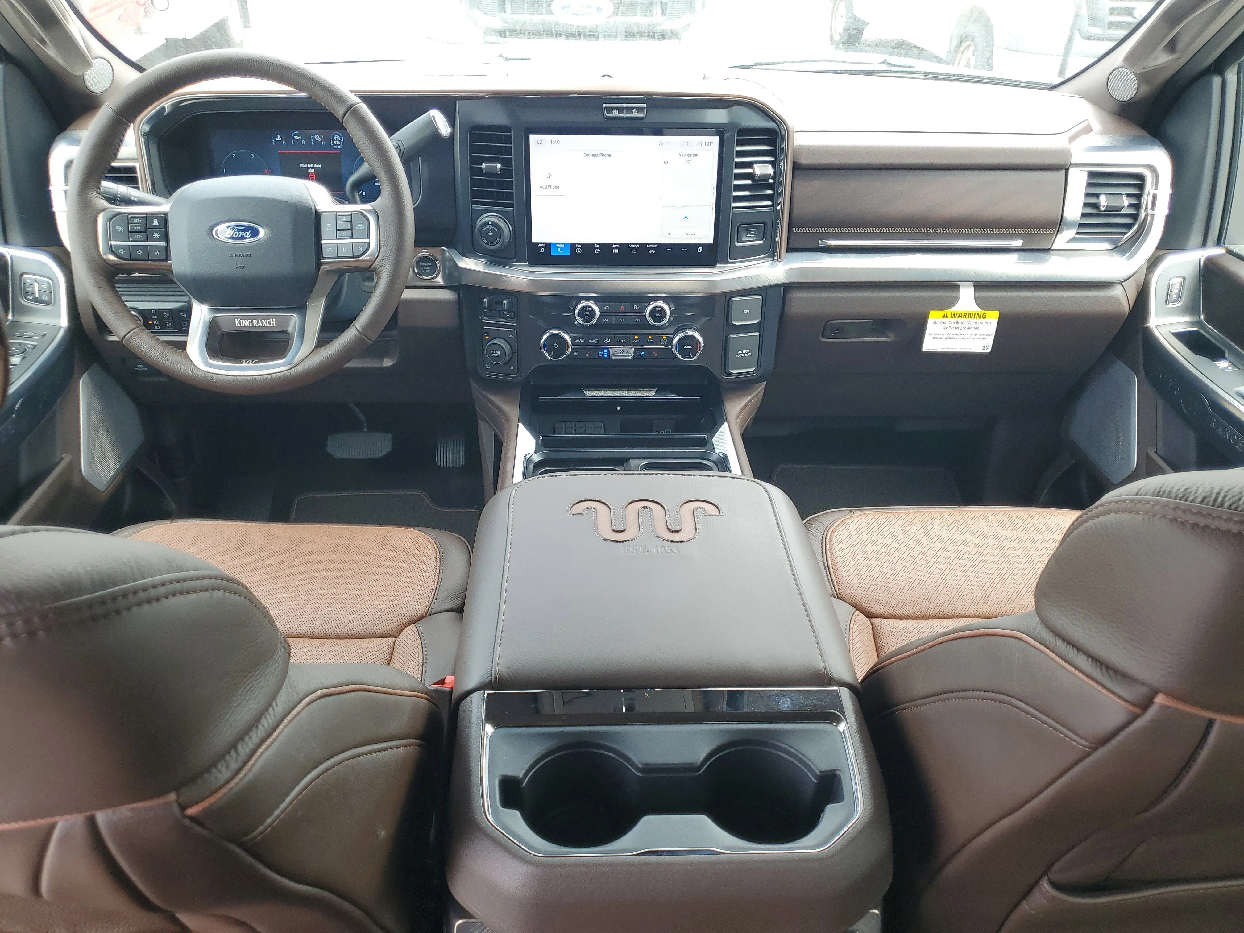 image-10