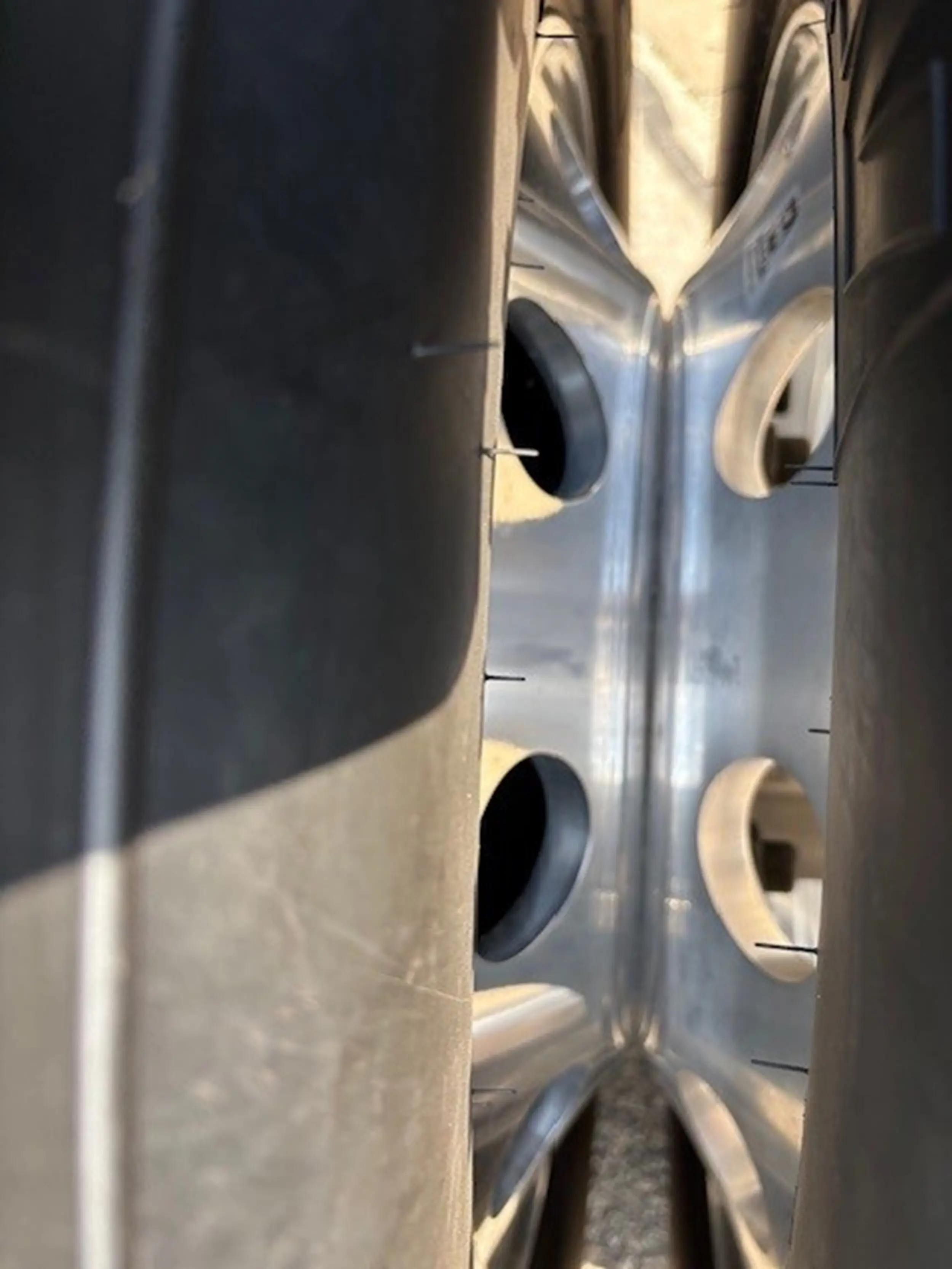 image-8
