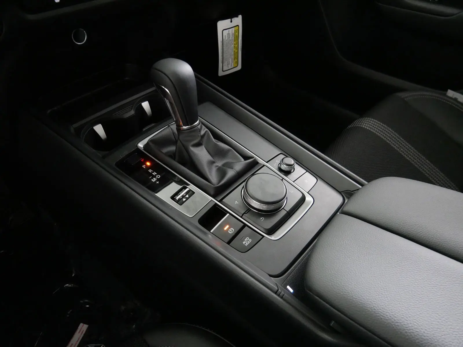 image-5