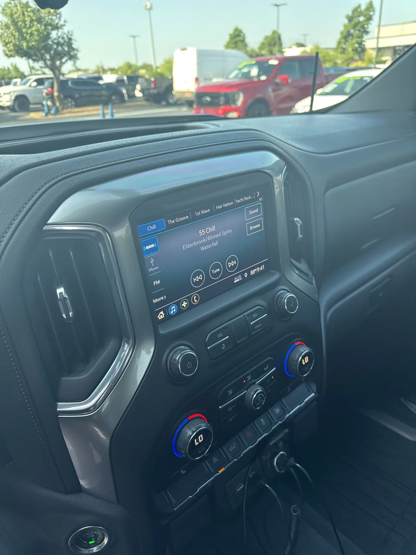 image-3