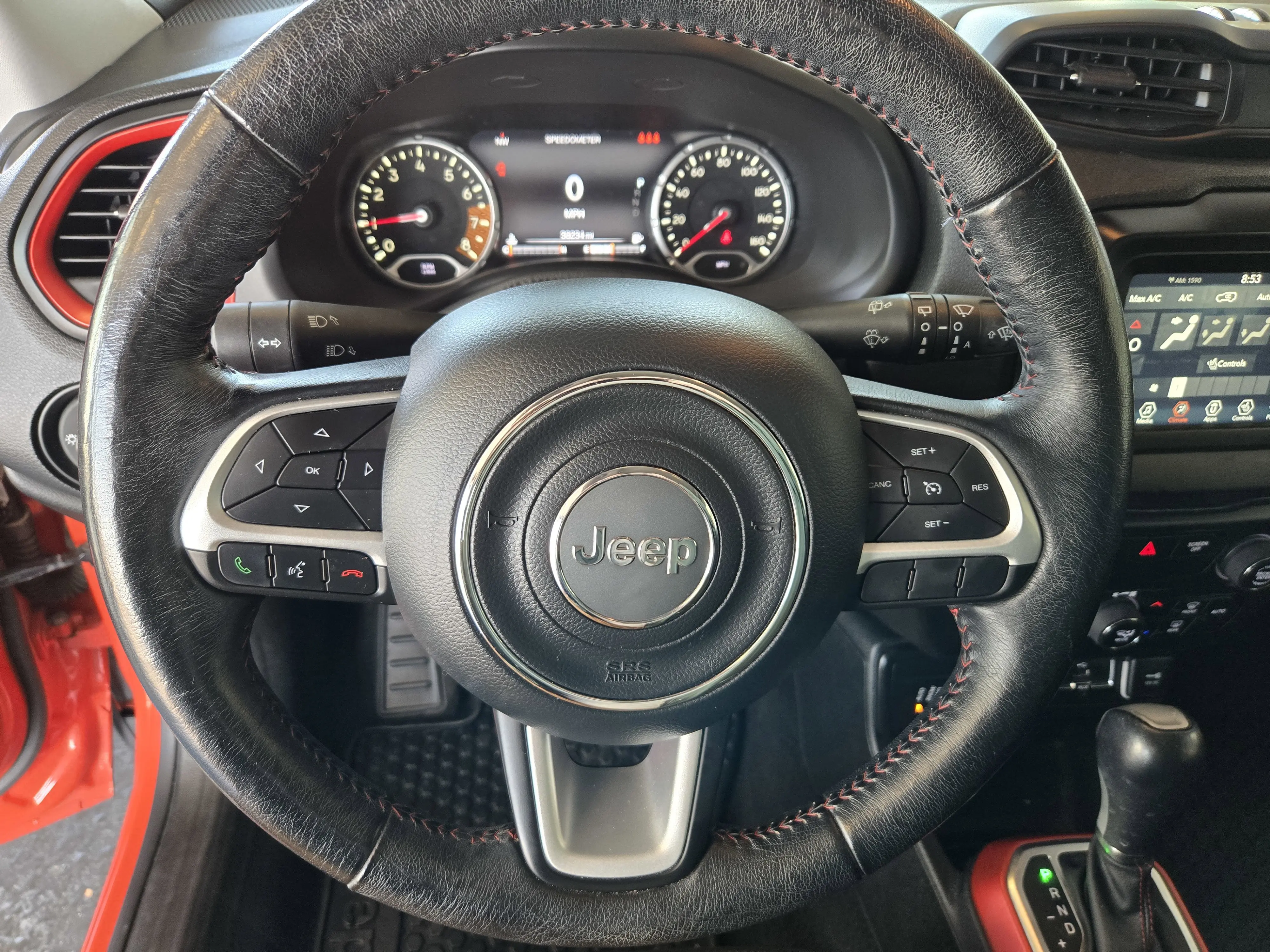 image-12