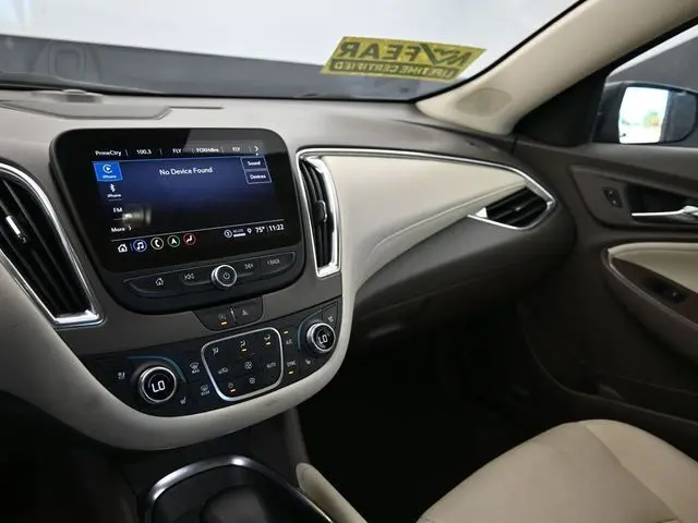 image-16