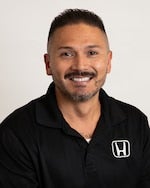Jesus Perez