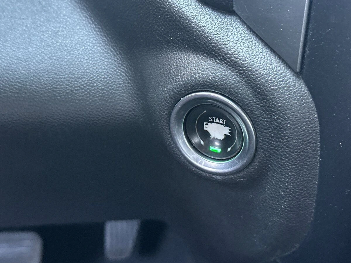 2020 Chevrolet Silverado 1500 LT - Photo 20
