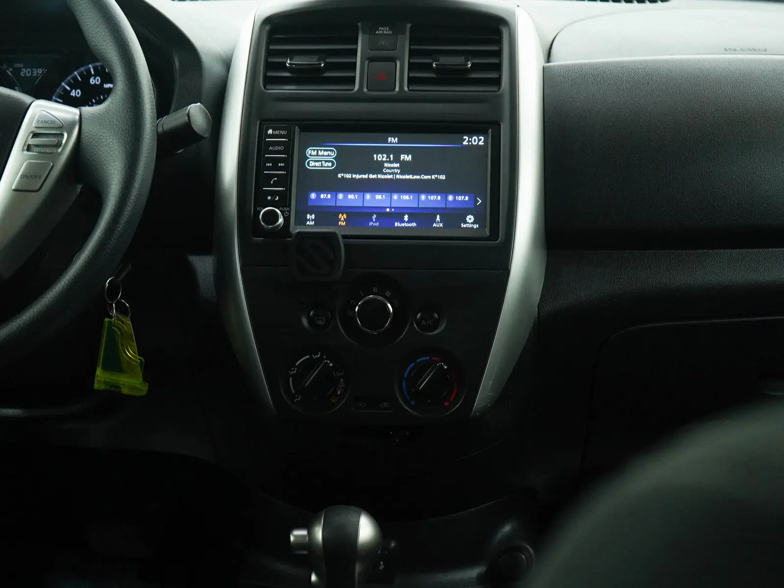 image-13