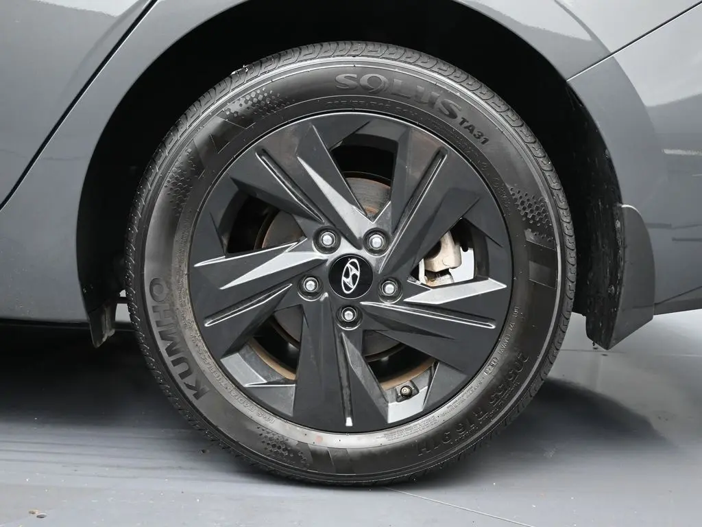 image-9