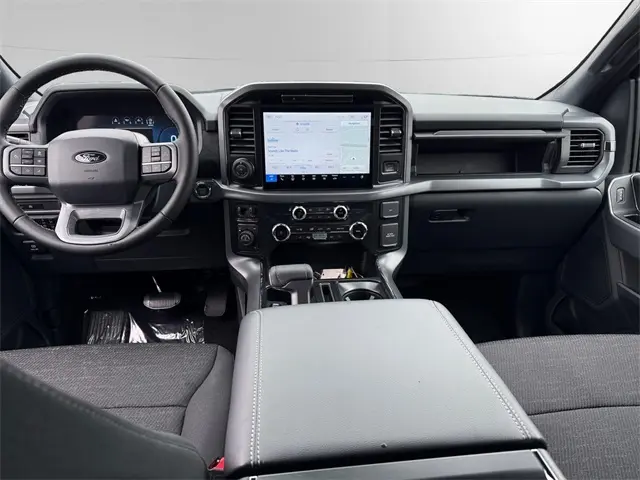 image-9