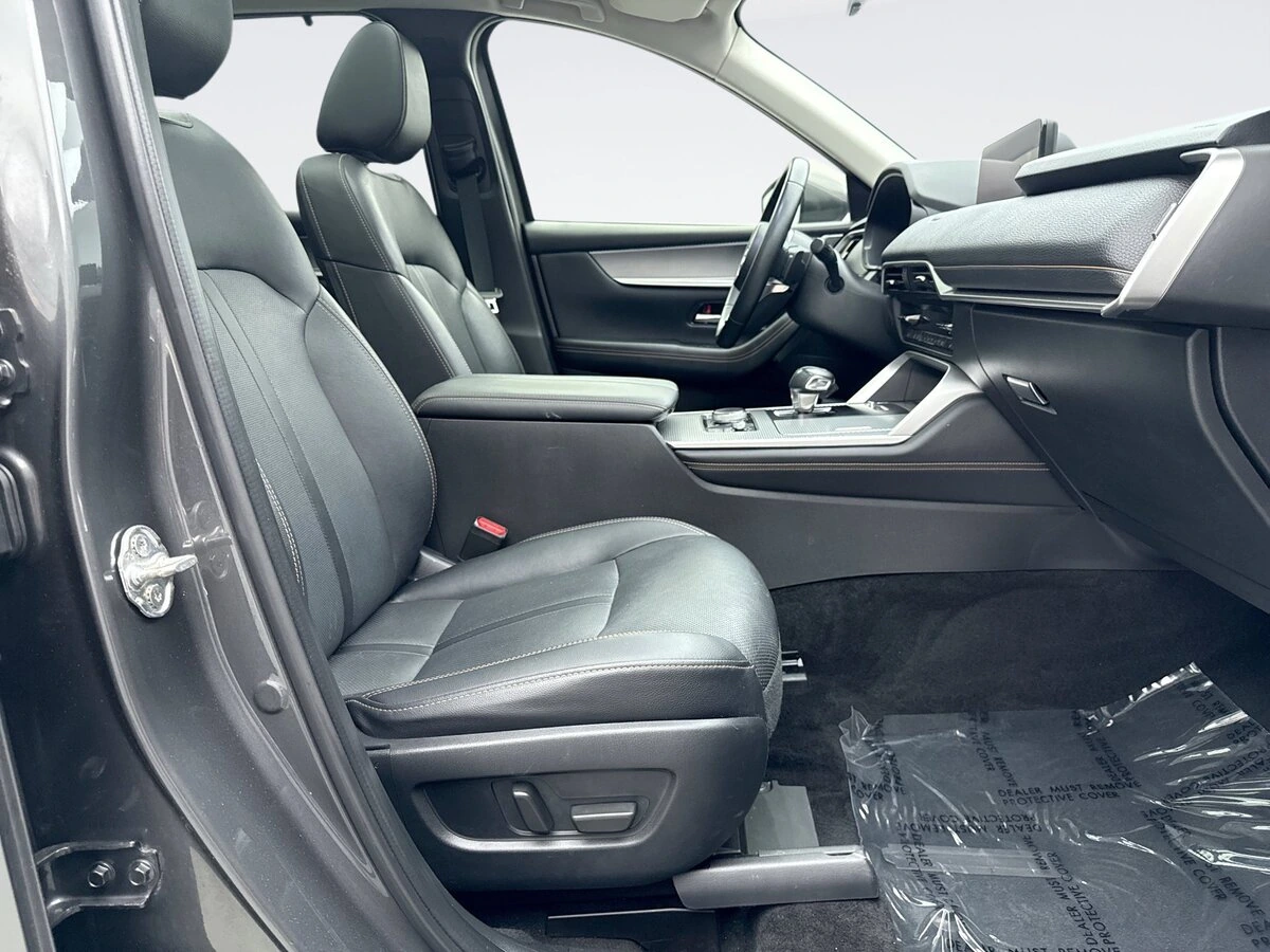 2024 Mazda CX-90 Turbo Premium Package - Photo 18