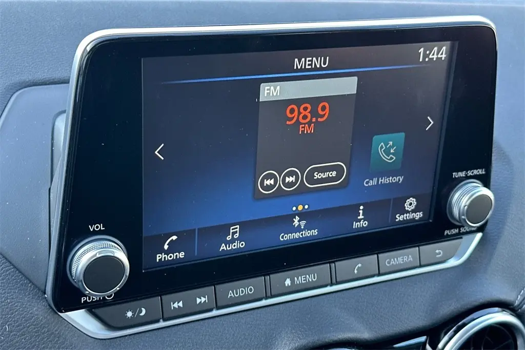 image-13