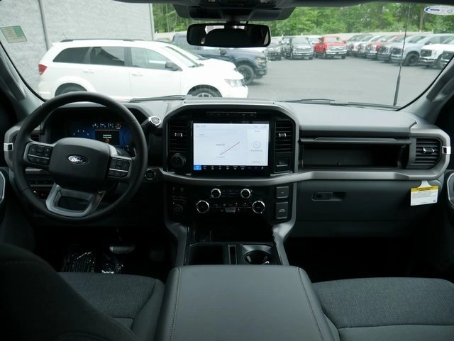 image-4