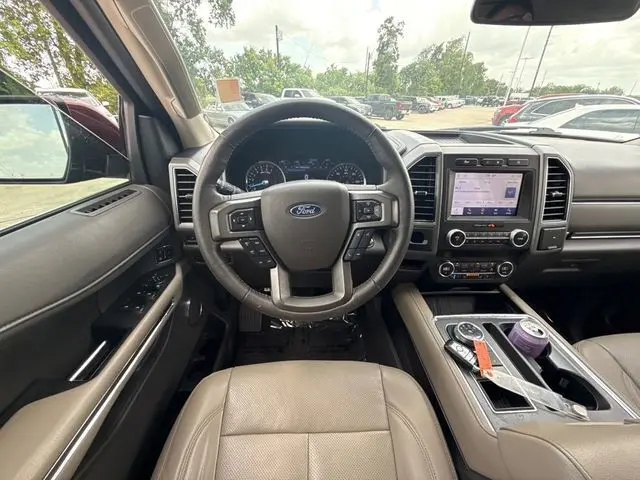 image-13