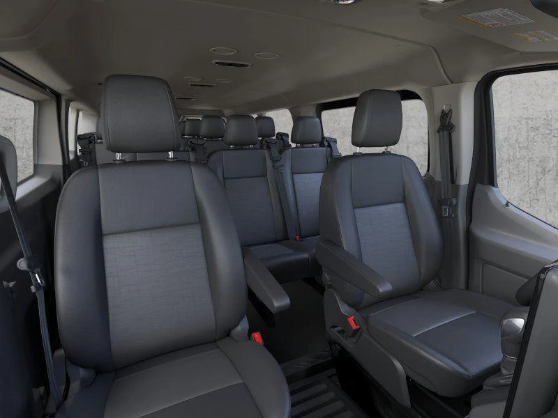 image-9