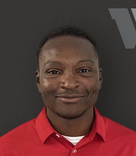 Thomas McGuire III