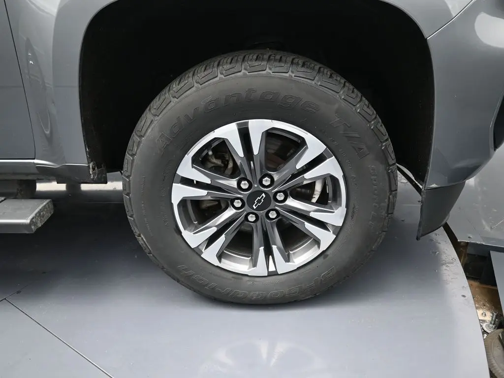 image-13