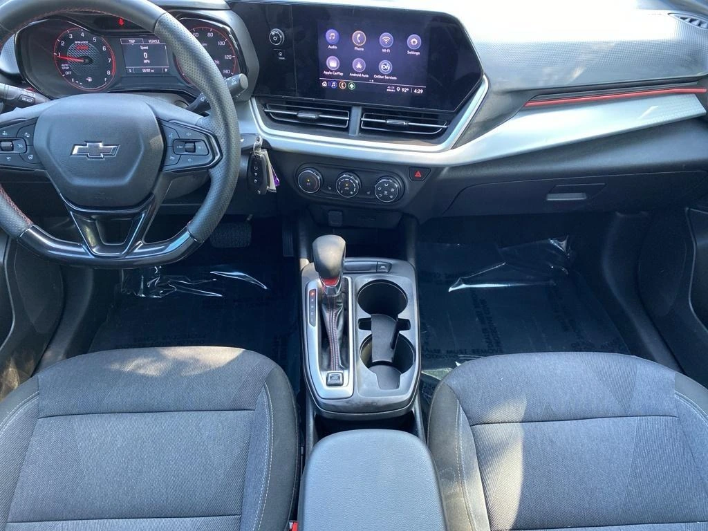 image-1