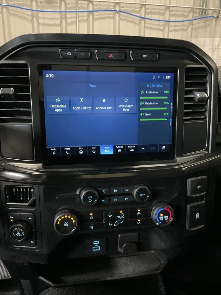image-15