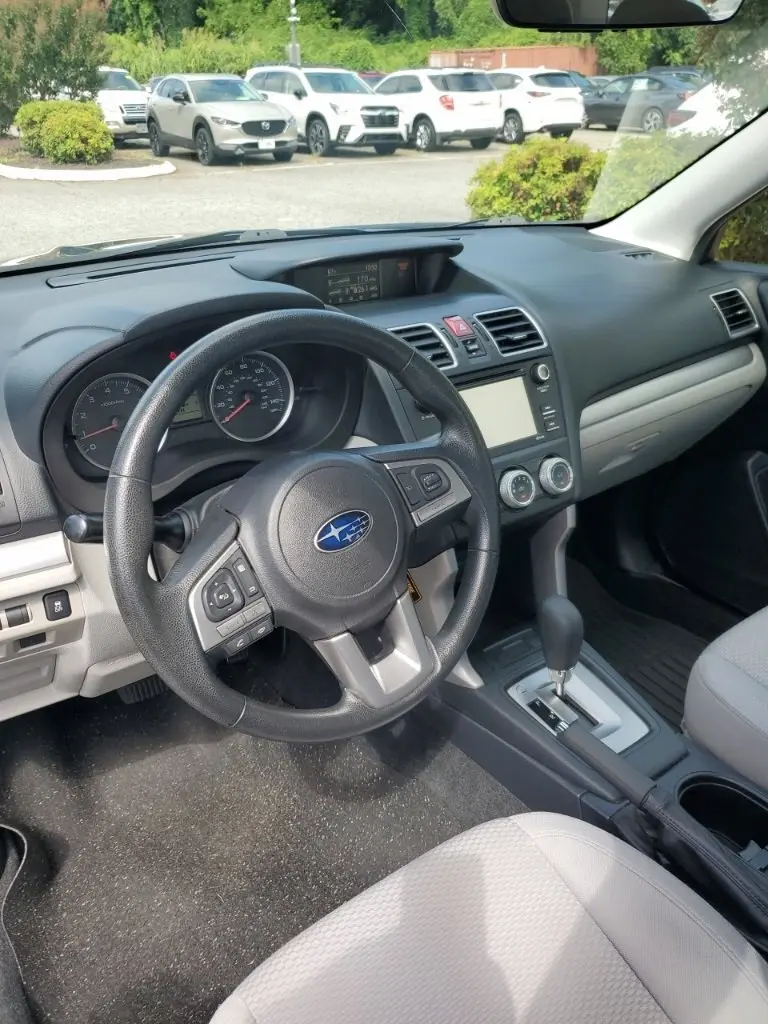 image-8