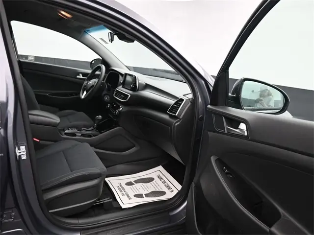 image-16